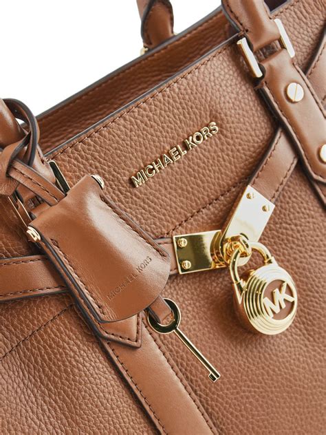 sac michael kors la redoute|MICHAEL KORS .